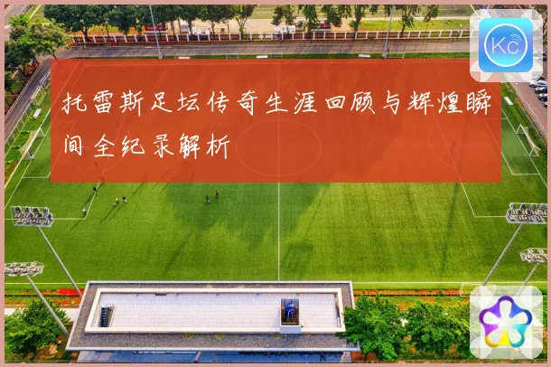 托雷斯足坛传奇生涯回顾与辉煌瞬间全纪录解析