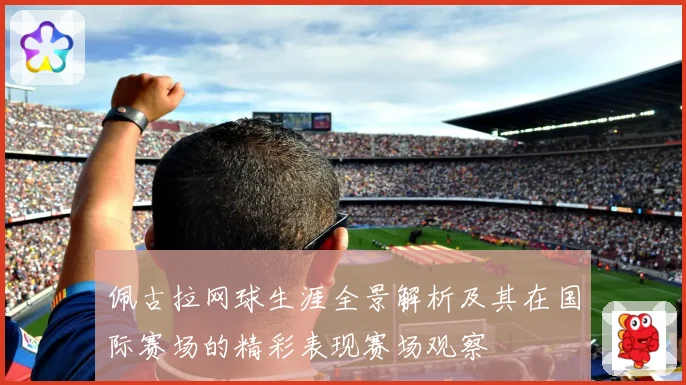 佩古拉网球生涯全景解析及其在国际赛场的精彩表现赛场观察