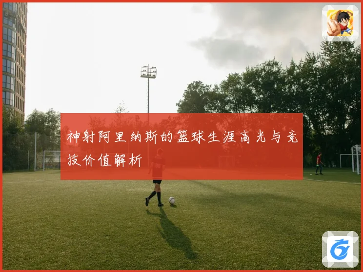 神射阿里纳斯的篮球生涯高光与竞技价值解析