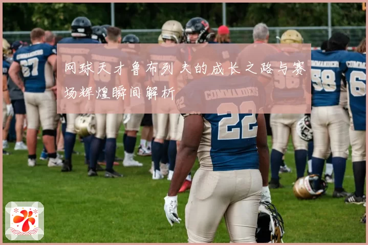 网球天才鲁布列夫的成长之路与赛场辉煌瞬间解析
