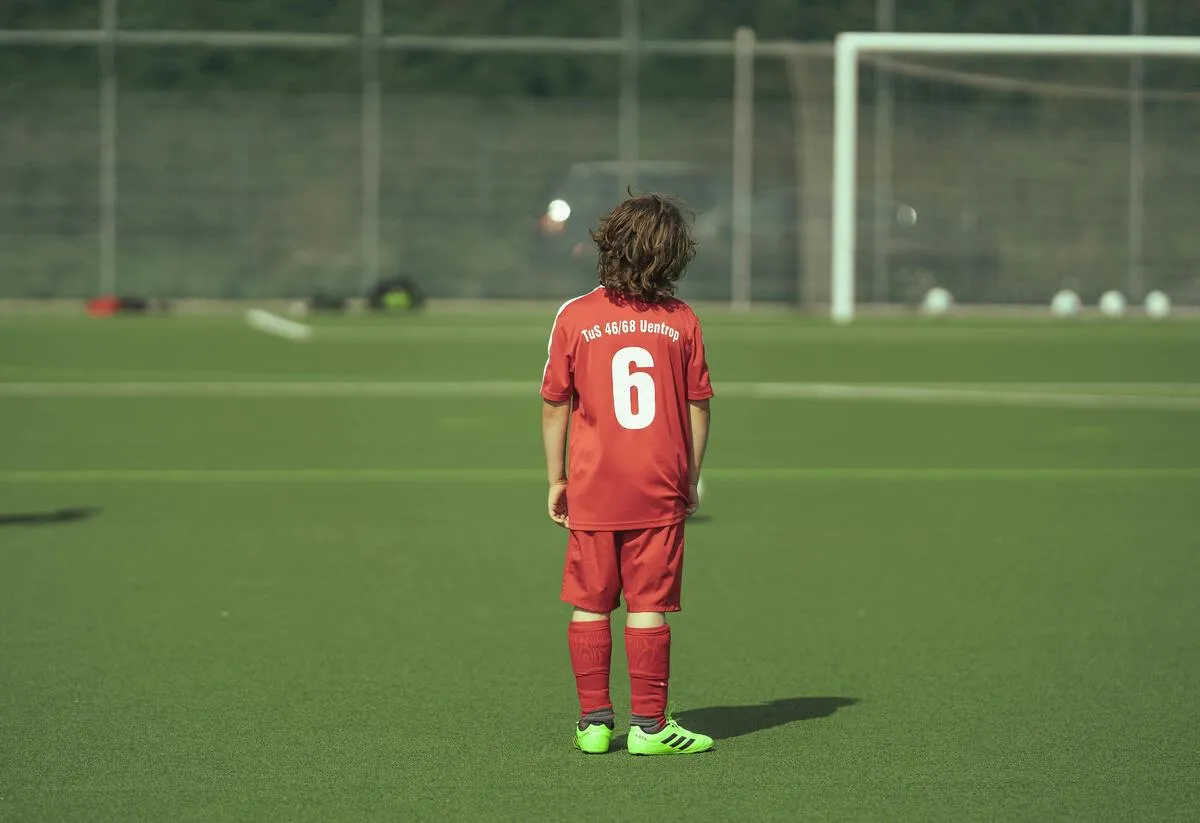 奥维契金冰球传奇生涯精彩瞬间与辉煌成就盘点