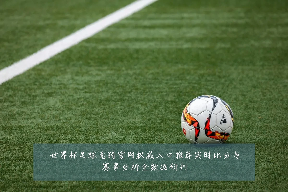 世界杯足球竞猜官网权威入口推荐实时比分与赛事分析全数据研判