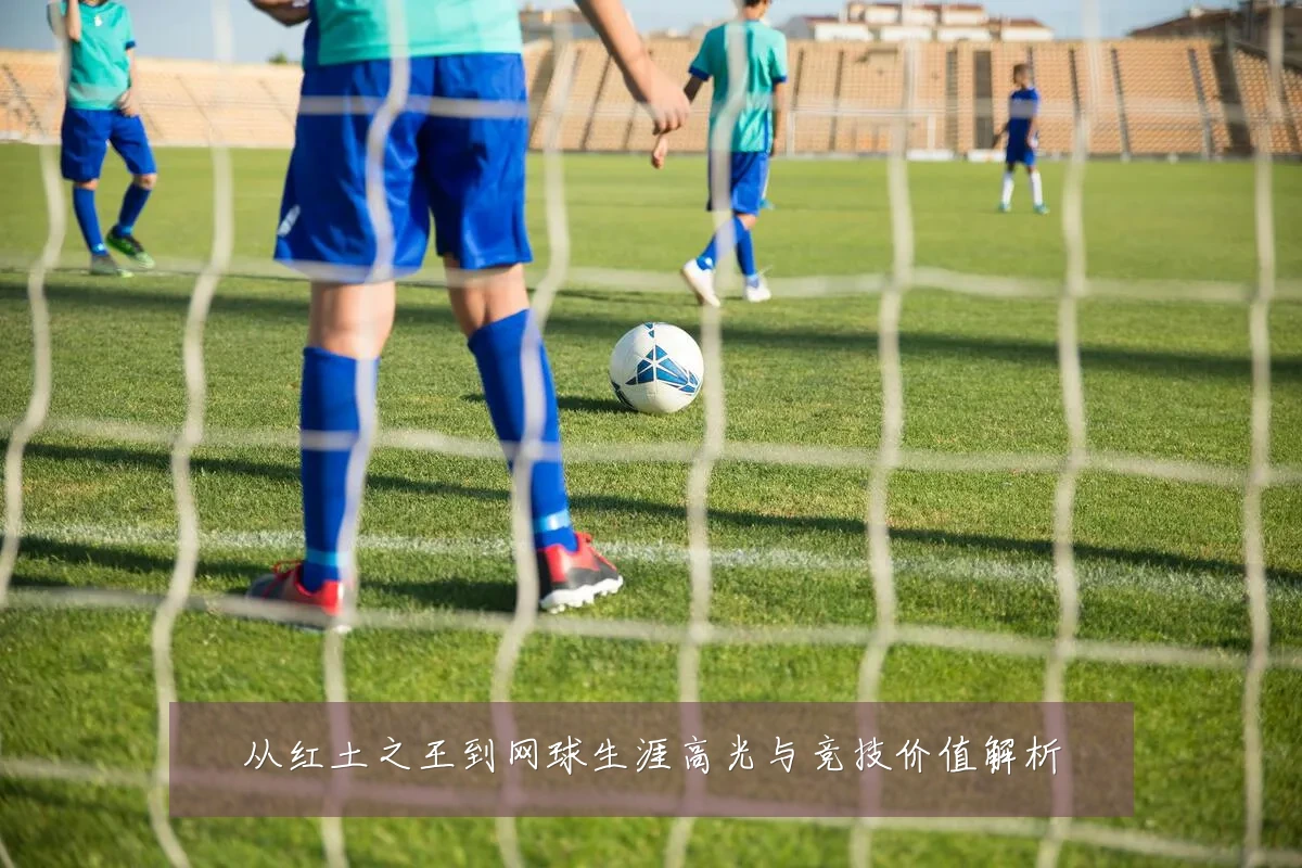 从红土之王到网球生涯高光与竞技价值解析