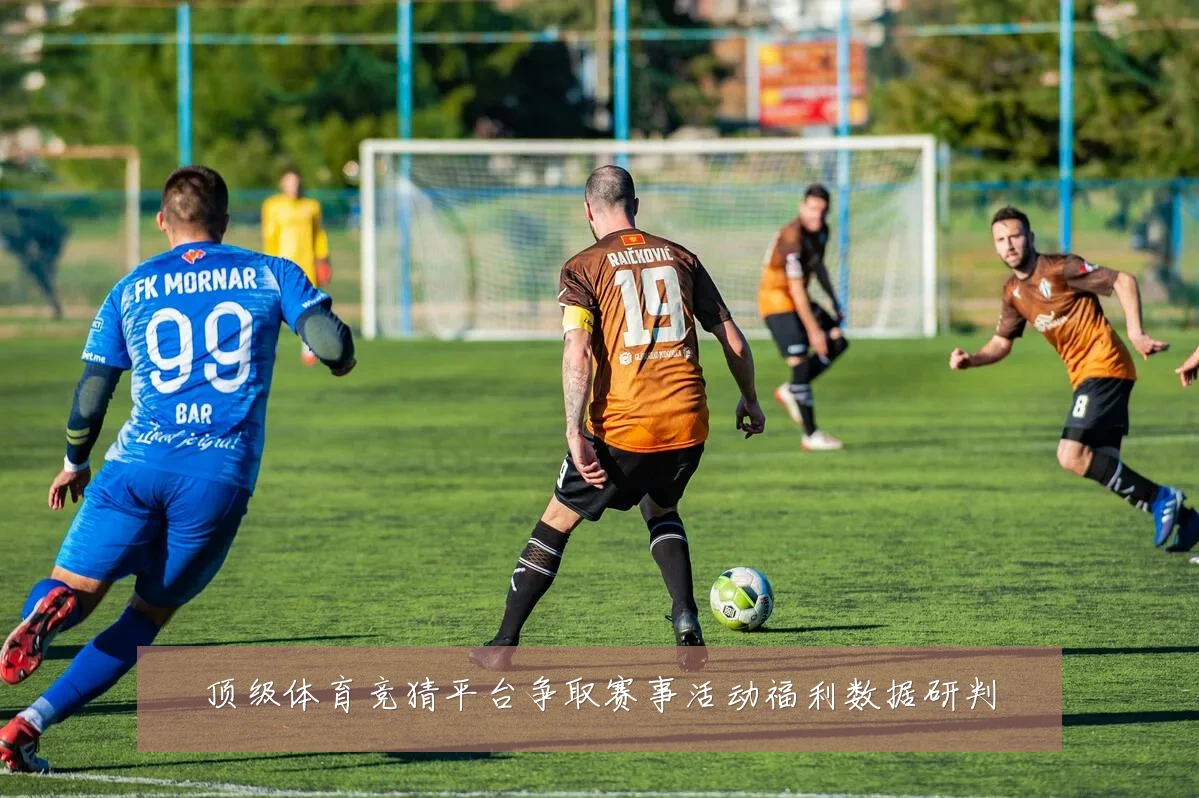 顶级体育竞猜平台争取赛事活动福利数据研判